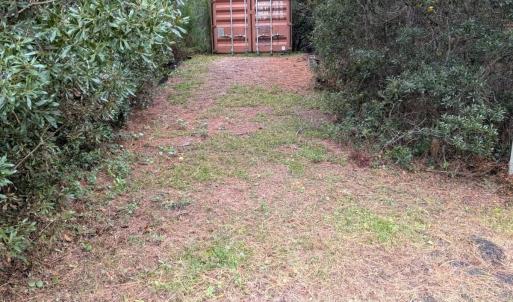 Photo #7 of Lot# 12 Sarah Ellen Drive, Ocracoke, NC 0.3 acres
