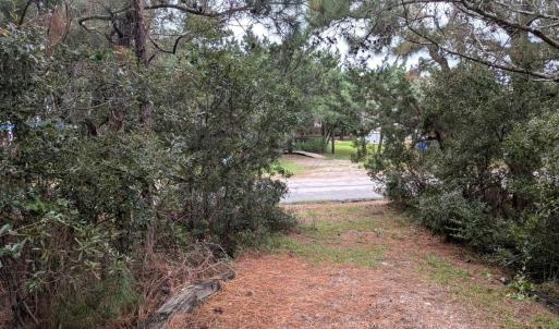 Photo #1 of Lot# 12 Sarah Ellen Drive, Ocracoke, NC 0.3 acres