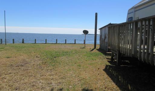 Photo #3 of 157 Dolphin Court, Grandy, NC