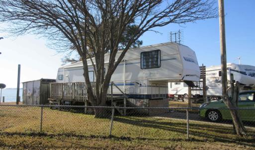 Photo #2 of 157 Dolphin Court, Grandy, NC
