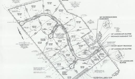 Photo #2 of 133 Blue Heron Lane, Knotts Island, NC 51.0 acres