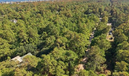 Photo #2 of 2393 Ocean Pearl Road, Corolla, NC 0.3 acres