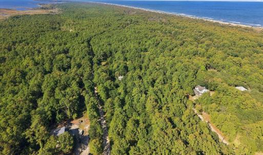 Photo #13 of 2393 Ocean Pearl Road, Corolla, NC 0.3 acres