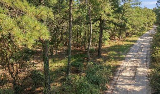 Photo #11 of 2393 Ocean Pearl Road, Corolla, NC 0.3 acres
