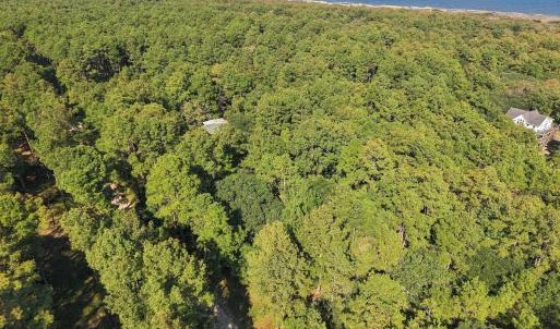 Photo #5 of 2393 Ocean Pearl Road, Corolla, NC 0.3 acres