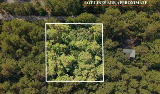 Photo #3 of 2393 Ocean Pearl Road, Corolla, NC 0.3 acres