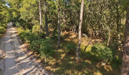 Photo #1 of 2393 Ocean Pearl Road, Corolla, NC 0.3 acres
