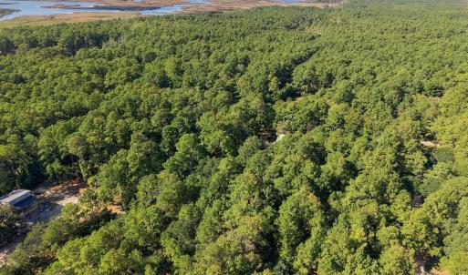Photo #6 of 2393 Ocean Pearl Road, Corolla, NC 0.3 acres