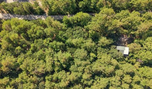 Photo #9 of 2393 Ocean Pearl Road, Corolla, NC 0.3 acres