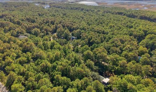 Photo #8 of 2393 Ocean Pearl Road, Corolla, NC 0.3 acres
