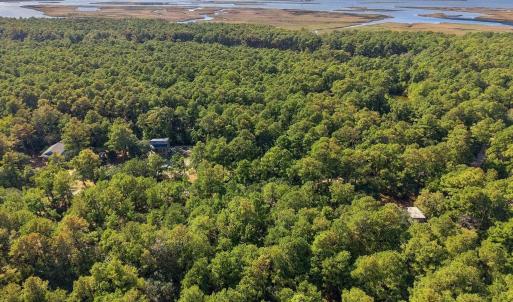 Photo #7 of 2393 Ocean Pearl Road, Corolla, NC 0.3 acres