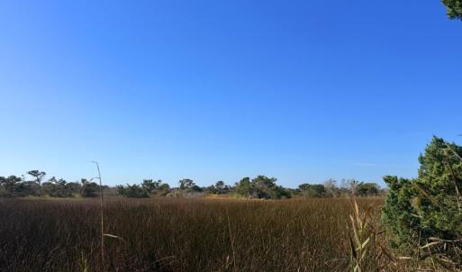 Photo #2 of 78 Beach Road, Ocracoke, NC 0.4 acres