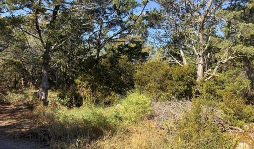 Photo #3 of 78 Beach Road, Ocracoke, NC 0.4 acres