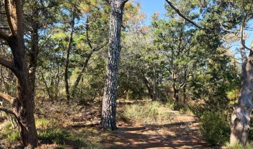 Photo #9 of 78 Beach Road, Ocracoke, NC 0.4 acres