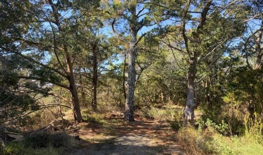 Photo #1 of 78 Beach Road, Ocracoke, NC 0.4 acres