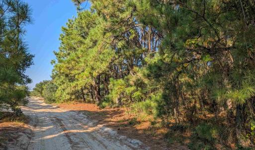 Photo #4 of 2001 Midland Road, Corolla, NC 0.3 acres