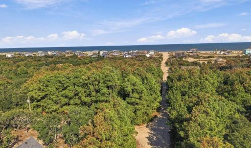 Photo #2 of 2001 Midland Road, Corolla, NC 0.3 acres