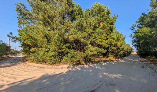 Photo #3 of 2001 Midland Road, Corolla, NC 0.3 acres