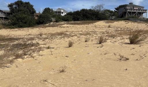 Photo #2 of 4315 Soundside Road, Nags Head, NC