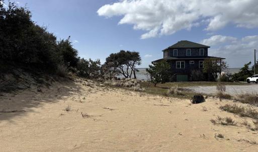 Photo #1 of 4315 Soundside Road, Nags Head, NC