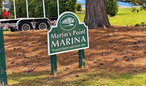 Photo #5 of 3056 Creek Road, Kitty Hawk, NC 0.5 acres
