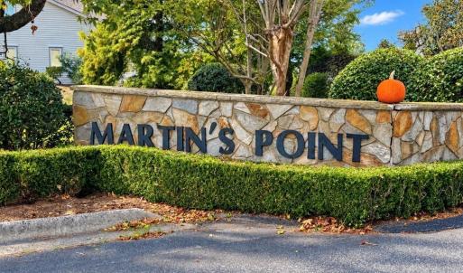 Photo #4 of 3056 Creek Road, Kitty Hawk, NC 0.5 acres