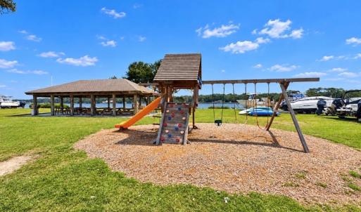 Photo #8 of 3056 Creek Road, Kitty Hawk, NC 0.5 acres