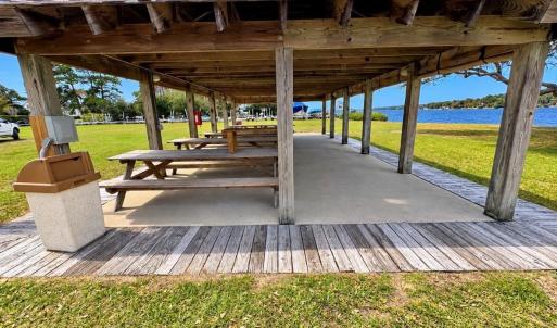 Photo #9 of 3056 Creek Road, Kitty Hawk, NC 0.5 acres
