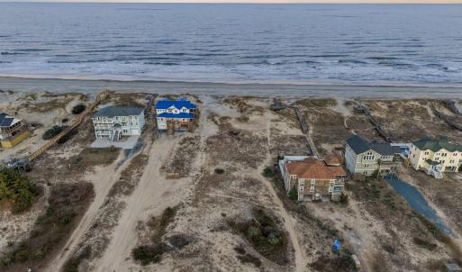 Photo #6 of 2063 Sandfiddler Road, Corolla, NC 0.6 acres
