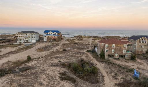 Photo #7 of 2063 Sandfiddler Road, Corolla, NC 0.6 acres