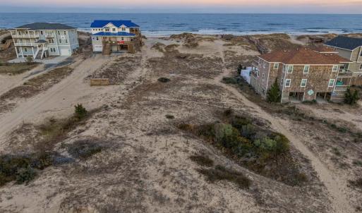 Photo #5 of 2063 Sandfiddler Road, Corolla, NC 0.6 acres