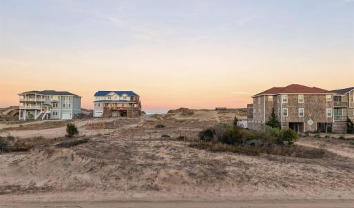 Photo #4 of 2063 Sandfiddler Road, Corolla, NC 0.6 acres