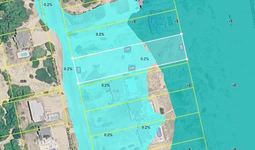 Photo #3 of 2063 Sandfiddler Road, Corolla, NC 0.6 acres