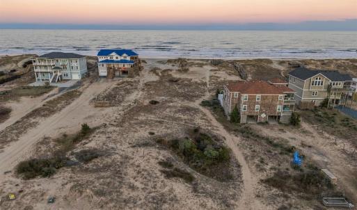 Photo #8 of 2063 Sandfiddler Road, Corolla, NC 0.6 acres
