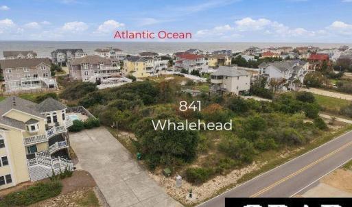 Photo #26 of 841 Whalehead Drive, Corolla, NC 0.5 acres