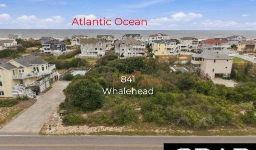 Photo #13 of 841 Whalehead Drive, Corolla, NC 0.5 acres