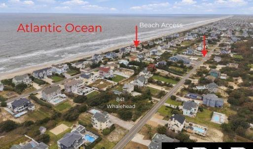 Photo #18 of 841 Whalehead Drive, Corolla, NC 0.5 acres