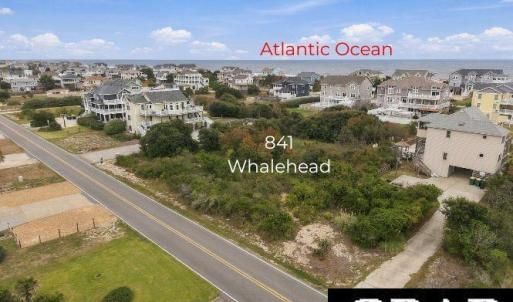 Photo #11 of 841 Whalehead Drive, Corolla, NC 0.5 acres
