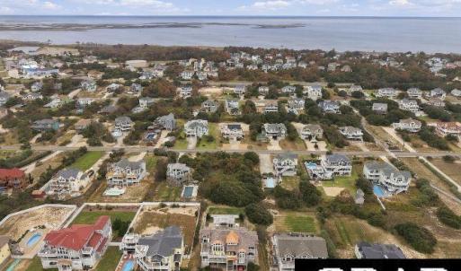 Photo #6 of 841 Whalehead Drive, Corolla, NC 0.5 acres