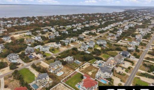Photo #5 of 841 Whalehead Drive, Corolla, NC 0.5 acres