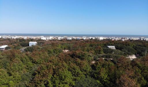 ocean view