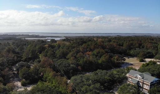 Photo #3 of 2017 Ridge Road, Corolla, NC 0.4 acres