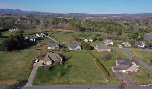 DJI_0126