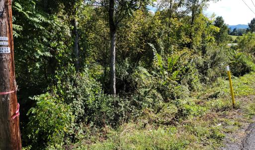 Block 5, Lot 7