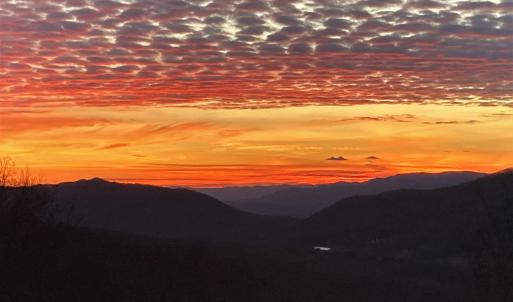 Sunset View DR#29