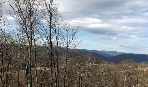 Mountain Views DR#29