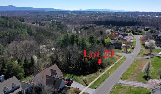 DJI_0565e