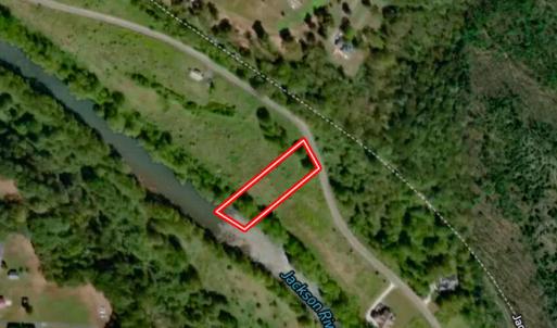 1.14 Lot 29 Serenity Alleghany CO MS -01