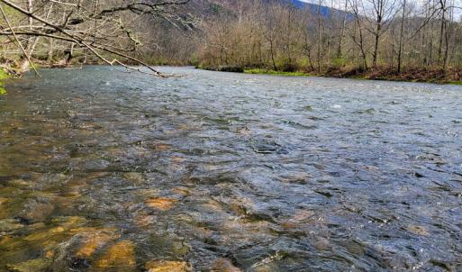 1.14 Lot 29 Serenity Alleghany CO MS -07