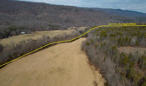Aerial River Property Goshen-14